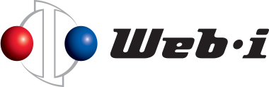 Web-i